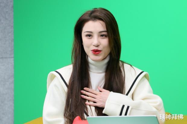 刘翔|39岁刘翔近况!暂时不要孩子,前妻委屈说出离婚真因:他有所隐瞒