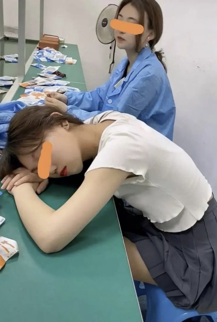 短视频|短视频平台招工是不是骗人的