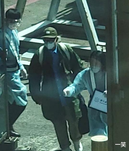 童瑶|大S疑婚内出轨，与汪小菲离婚前，具俊晔示爱：我想成为你的爱人