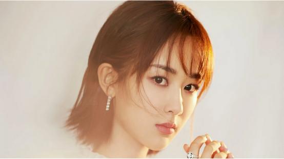 杨紫|“坎坷童星”杨紫:作品接连出事,曾被网友骂出圈,依然向阳而生