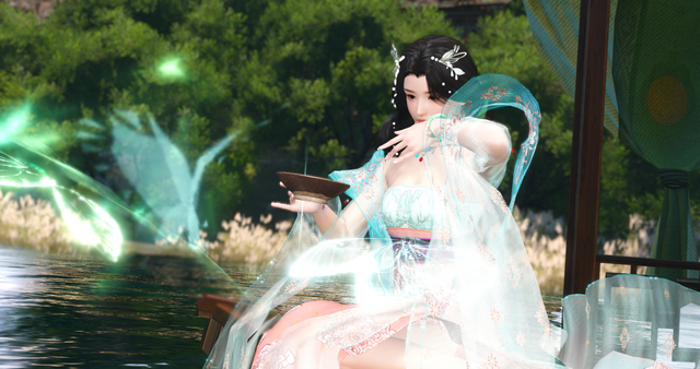 刘亦菲|肿瘤医生“刘亦菲”,四年游戏里救过8万人,被误认为系统机器人