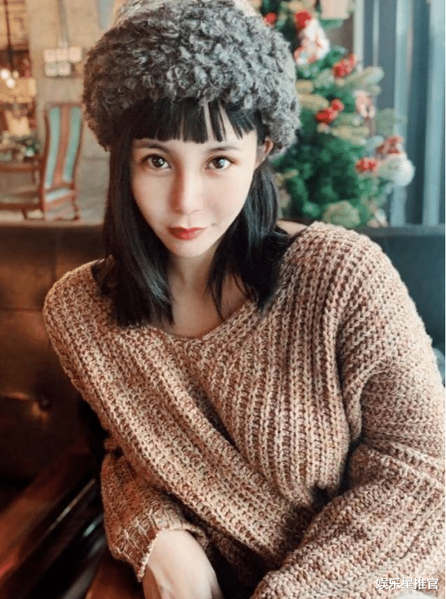 豪车|还记得“宁坐宝马哭不坐单车笑”的马诺吗？10年后的遭遇令人唏嘘