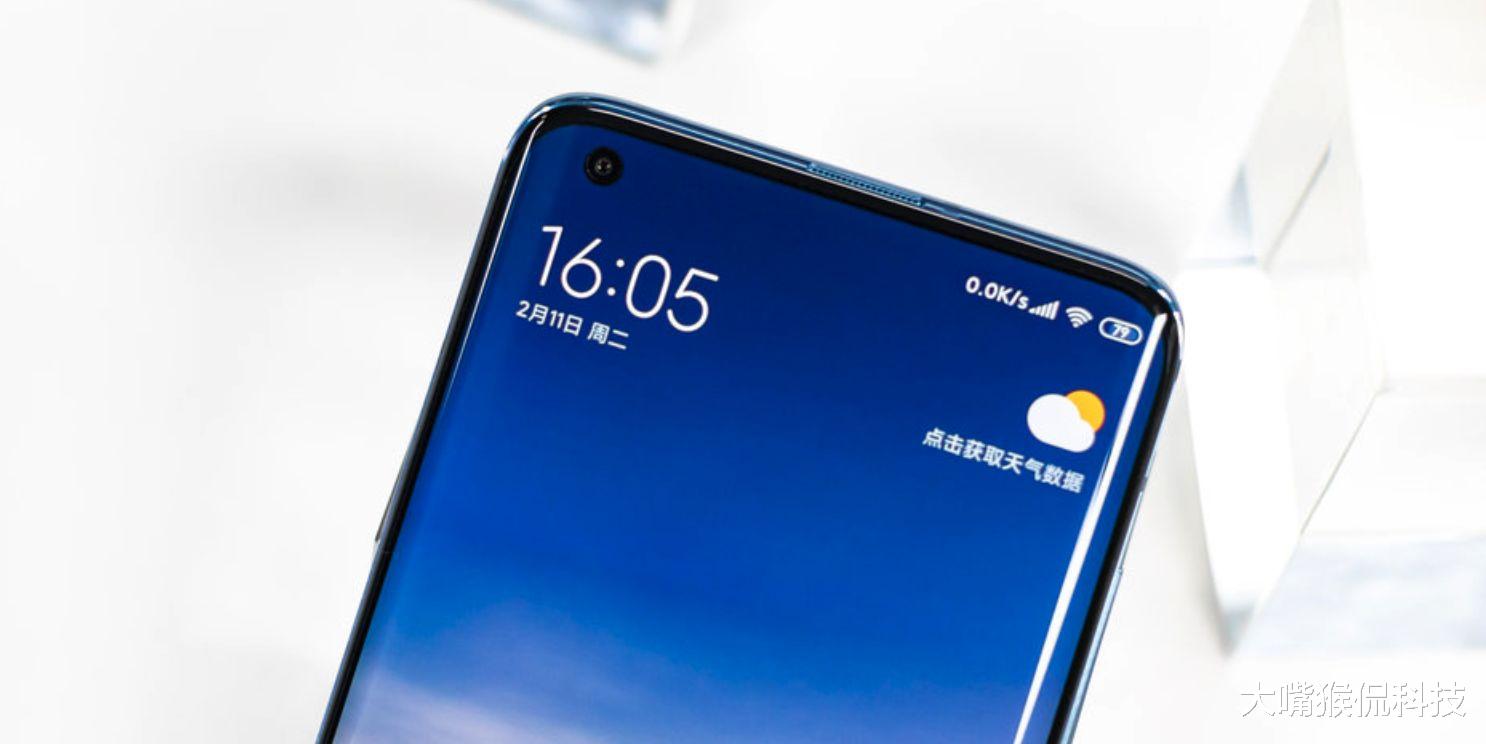 CPU|千元档手机市场应该关注什么?其实主要的配置还应该放到处理器上