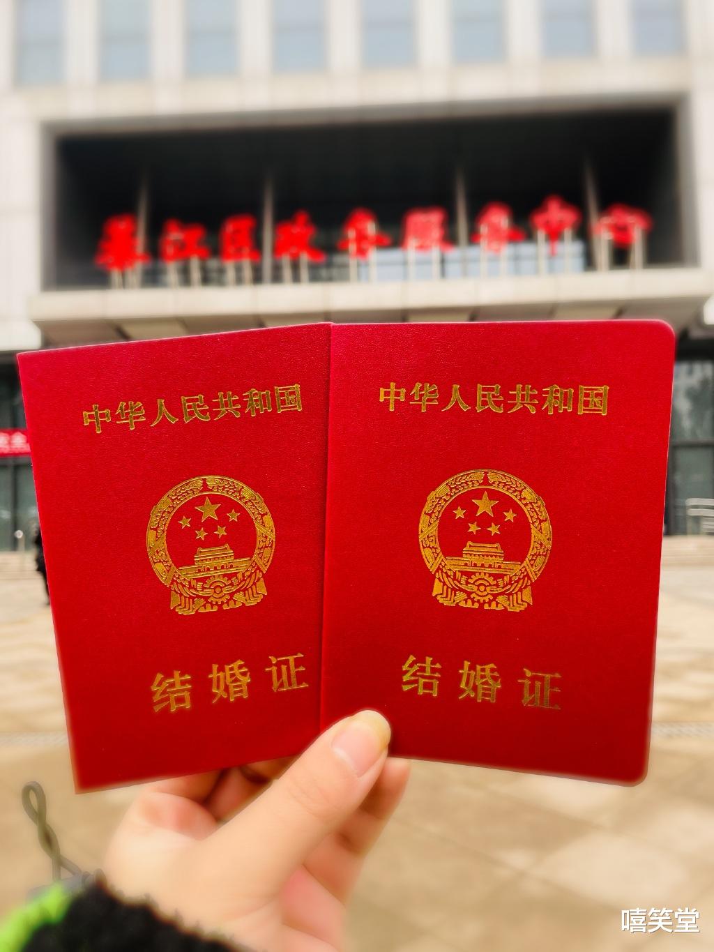 情人节|情人节！《中国新说唱》王齐铭宣布结婚，小鸭哥却分手了