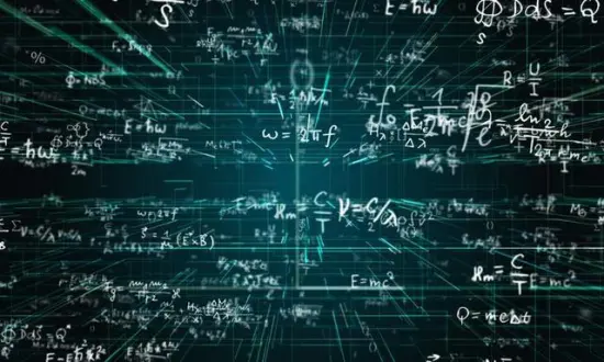 顶级数学家到底厉害到什么程度?网友:怀疑不是人类