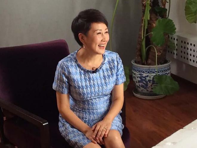 郭德纲|被“过度赞誉而不自知”的演员，看似演技很牛，实则滥竽充数