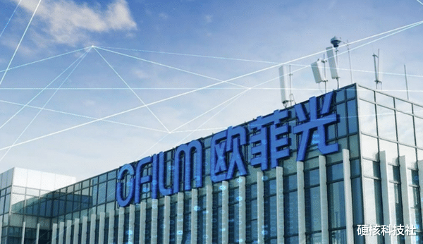 英伟达|被苹果无情抛弃，国产电子大厂年亏27亿，央视的警告不得不重视