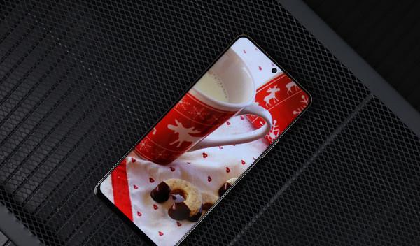 华为荣耀|荣耀X40大批量备货,12+512G首发价2699!天玑8000加持稳了