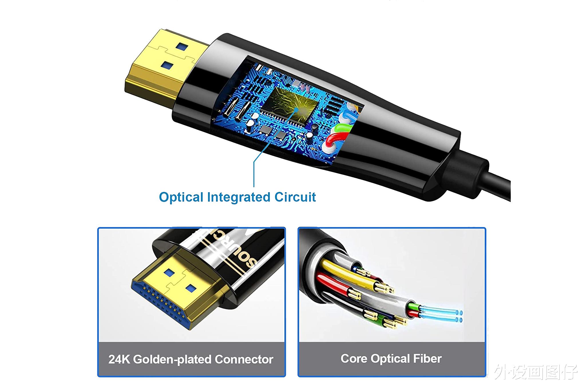 家庭影院|什么是真全景声?天龙DHT-S517真全景声5.1.2回音壁开箱简测