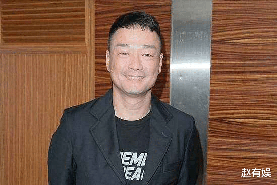 王喜|54演员王喜：做核算被捅破鼻子，发文喊话称希望其向自己自首