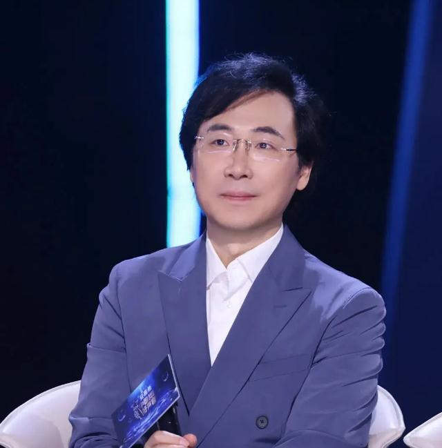 好声音|好声音:四大导师人气排名,梁静茹锁定c位,刘德华人设引起热议