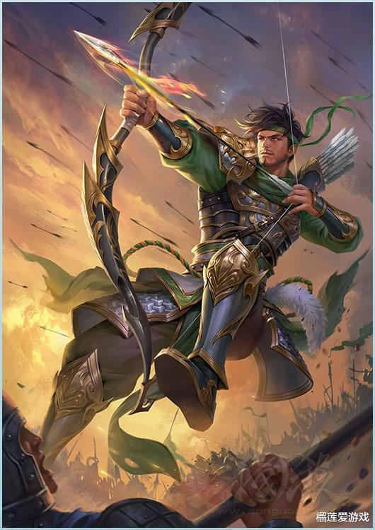 三国杀|三国杀：新版自杀武将，一键自爆没有任何犹豫，司马师直呼内行