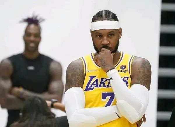 央视|央视再播NBA！遭球迷强烈抵制，之后的比赛又取消了？