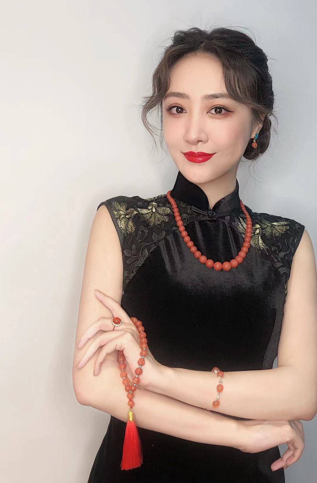 左岩|左岩打破吉尼斯世界记录 跳出舒适圈挑战自我