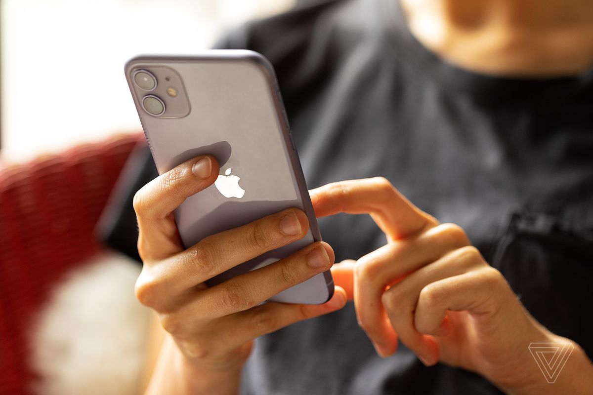 IPhone十五年回顾,这些经典机型还记得吗
