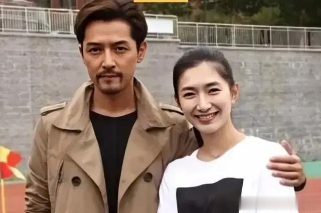 江疏影|女演员，江疏影