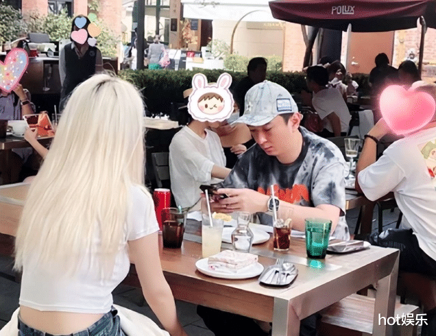 王思聪|王思聪穿5千T恤现身酒吧,打麻将上不封顶,一晚输赢几千万