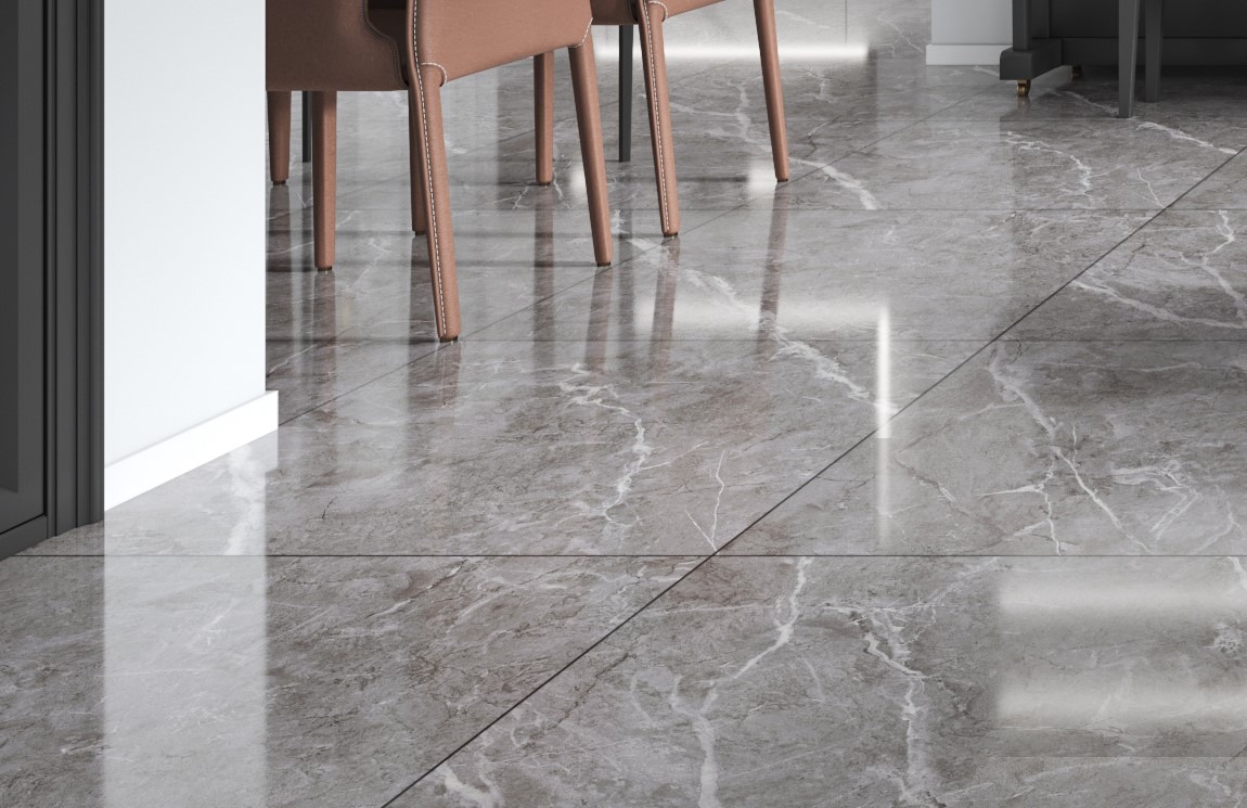 装修贴砖注意这9个细节！！无一返工！！