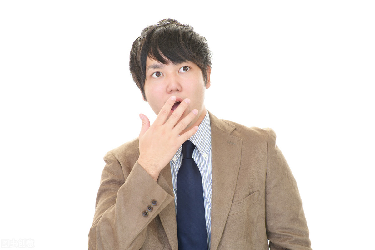 故事:我31岁,娶了受害者的遗孀,一年后,我发现她和前夫的秘密