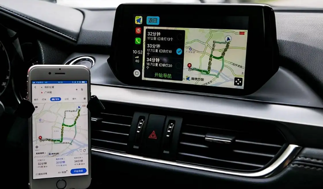 北斗导航|美始料未及！137国与中国签下协议，4000亿市场将全面爆发