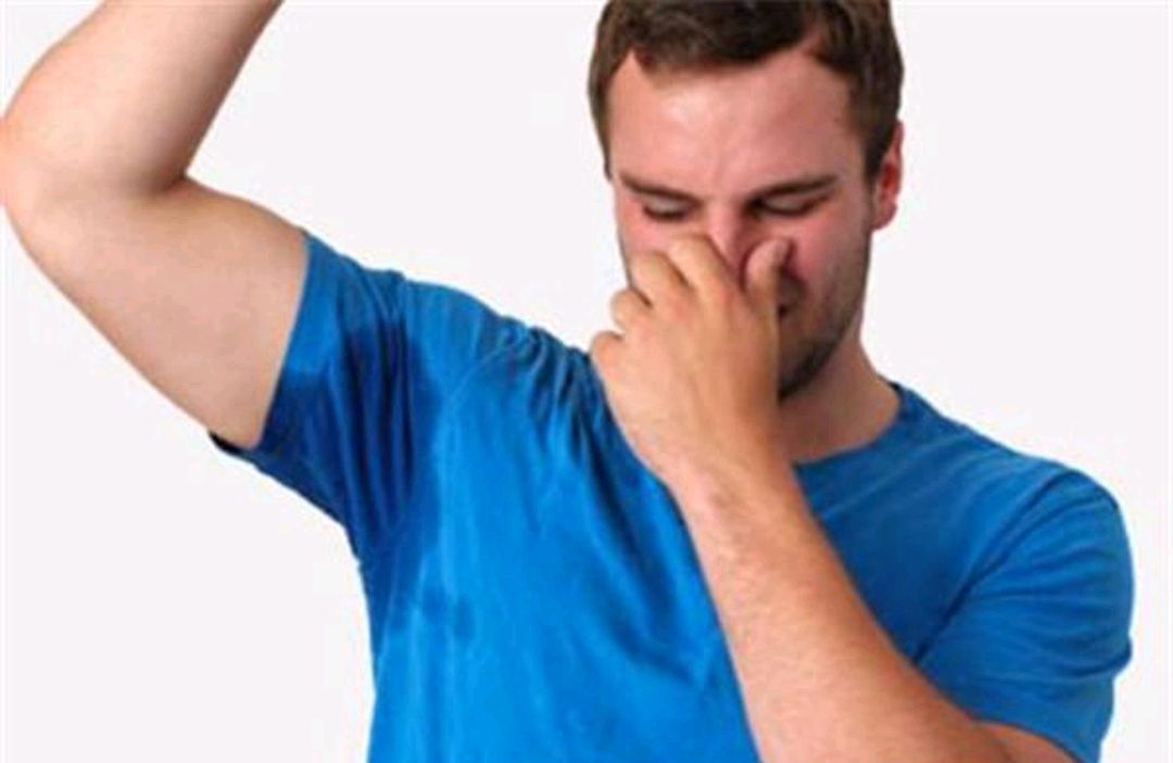 bmi|屁多是肝脏发生病变了吗？提醒：身体出现1臭2黑的情况，别忽视