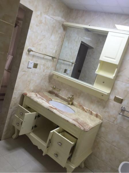 历时5个月完工,结果硬装让我喜出望外,软装让我欲哭无泪!心酸