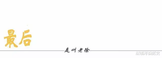 李诞|李诞,你还要装多久?