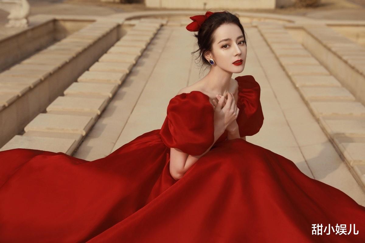 90后|“90后小花”的分水岭：第一梯队个个强，第三梯队叫不上名字