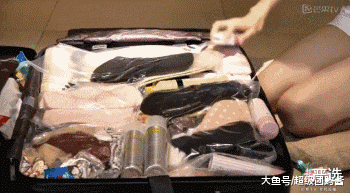 古力娜扎|非洲回来的娜扎依旧白成一道光，江疏影：她的防晒喷雾我屯了10瓶