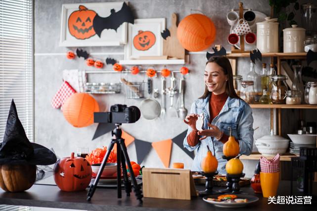 电子商务|新的销售模式,或将影响电商,未来什么模式才是主流模式