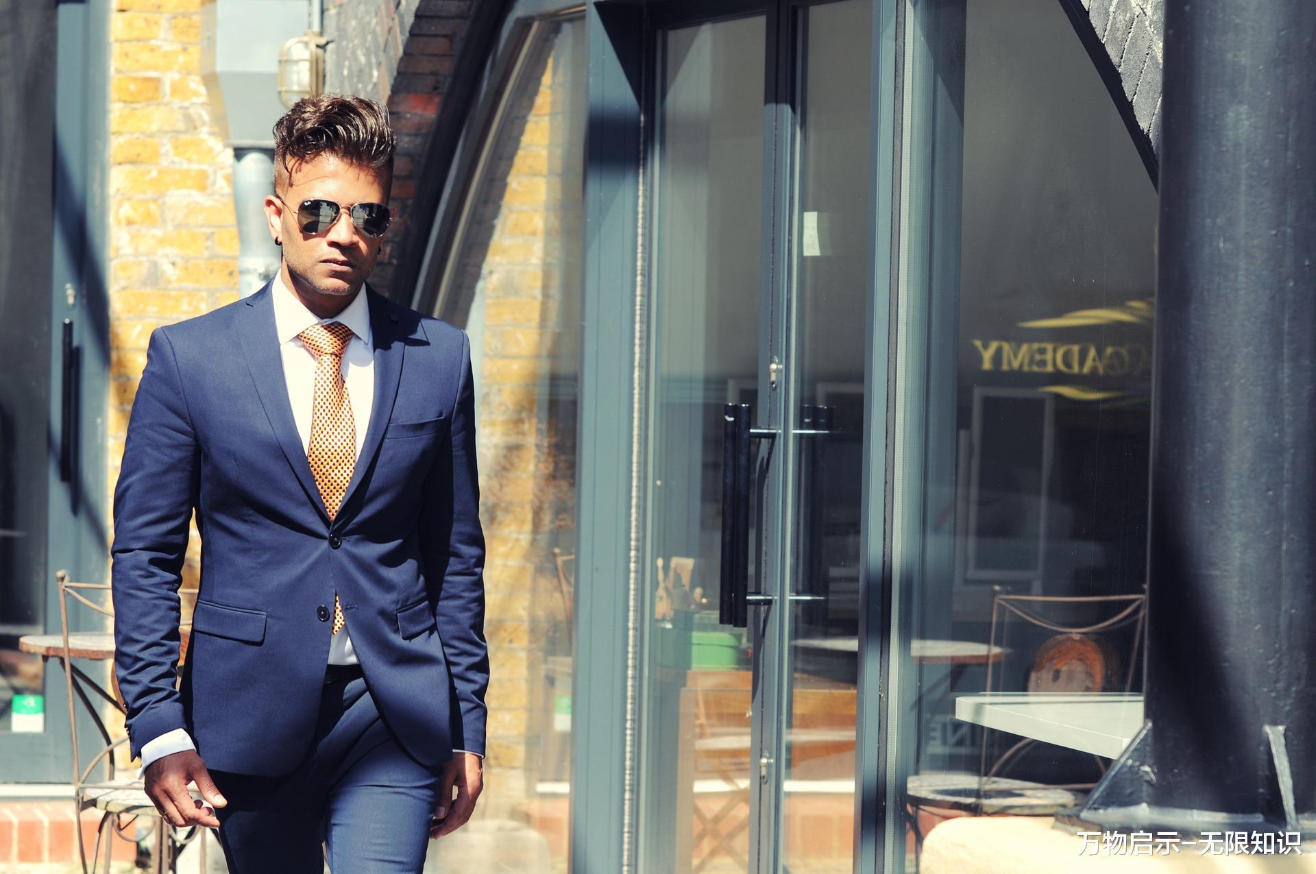 生肖|如何在 2 分钟内了解你的人生目标 (一)