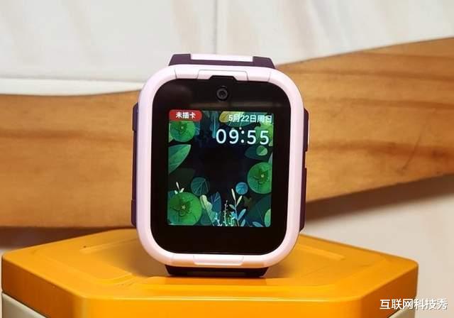 奇虎360|聊微信安全有乐趣 六一好礼新选择 守护就在360儿童电话手表
