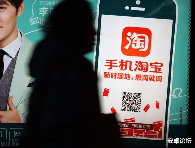 淘宝|淘宝终于能改账号名，还可以一键取消垃圾促销短信