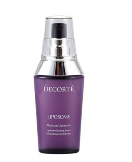 性价比高好用的精华液