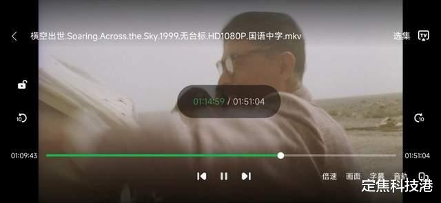nas|绿联DH2100上手：我有勇气用NAS了