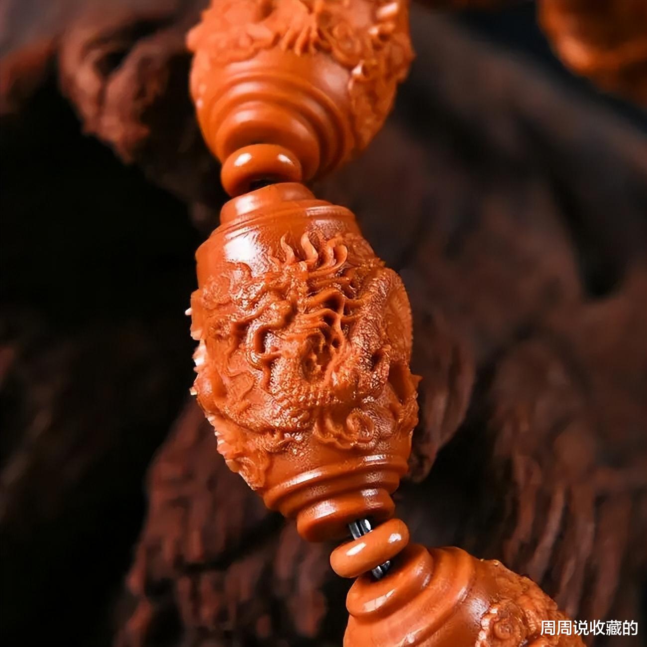 文玩|关于文玩估价的那些事