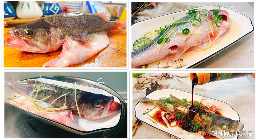 除夕夜，无论多缺钱，都要做这4道“开运菜”，寓意虎年大吉大利