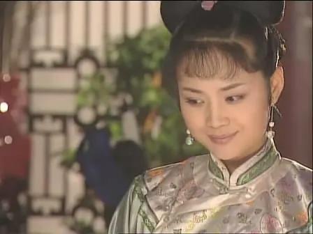 茹萍|茹萍：我这辈子最正确的决定，就是带着女儿嫁给了二婚的刘之冰