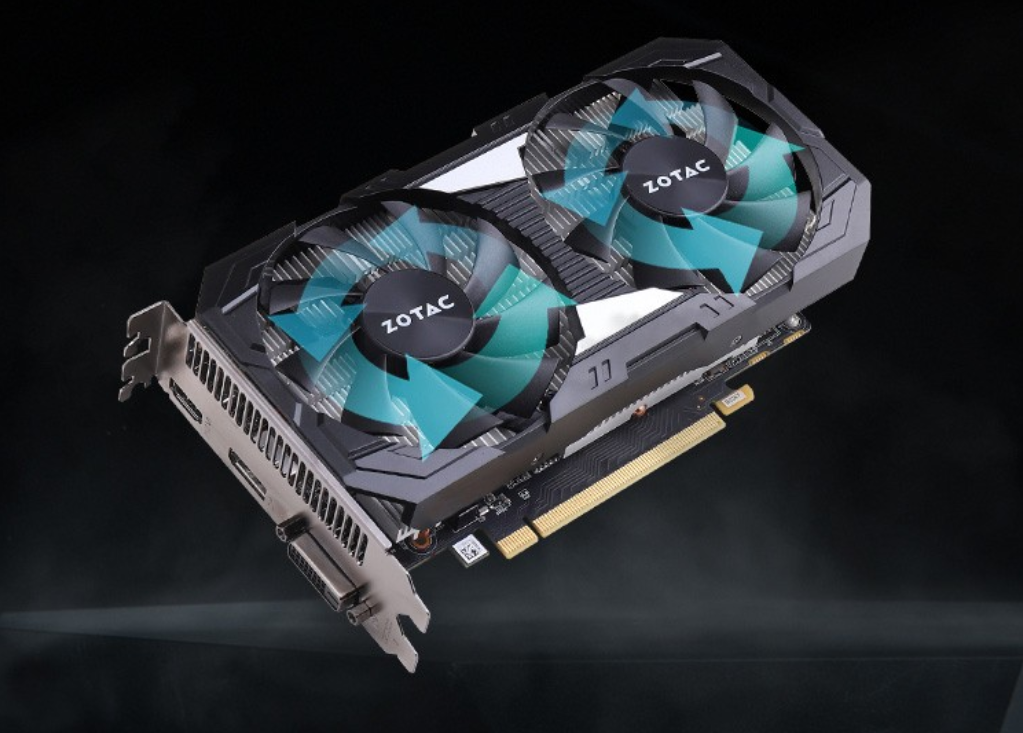 ipados|JS黄牛扛不住了？显卡6500 XT破发：刀法太准性能太坑