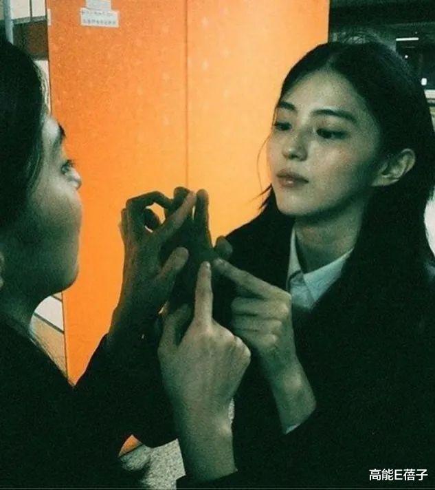 韩素希|彻底决裂！妈妈因诈骗罪被起诉，韩素希发声不会帮其还债