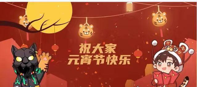 王一博|王一博进组《长空之王》后神隐，一日不见如隔三秋