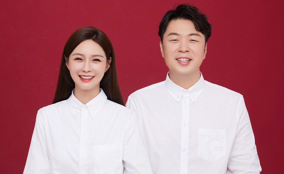 沈梦辰|数十位明星祝福杜海涛沈梦辰！吴昕首次撇清关系，杨迪评论区已沦陷