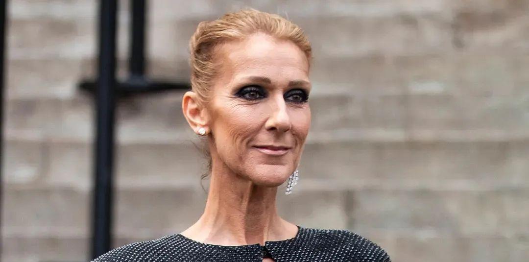 黄瑜娴|9位患罕见病的明星：李宇春患“不死癌症”，黄瑜娴天生没子宫