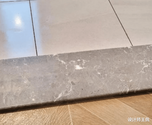 若把装修比作考试,这6种设计每一种都可以打“满分”,建议参考