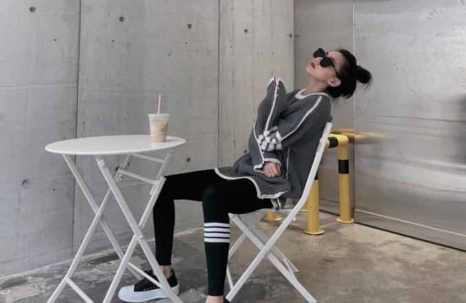 仙洋|小仙女自曝已有新男友，后悔为仙洋穿婚纱、得罪全网，怒怼老方丈