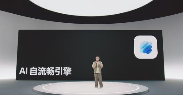 OPPO|安兔兔1月Android中端手机性能榜发布,OPPO有两部手机上榜!
