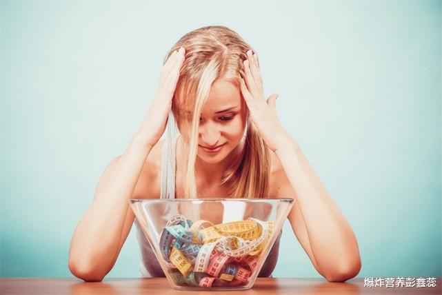 洗面奶 喝柠檬水可以减肥？应该用多少度的水泡最好？尤其适合这几类人喝