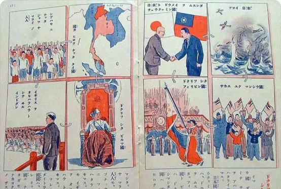 东亚第二代人的研究:一些人类物种走出非洲,南方古猿真实存在