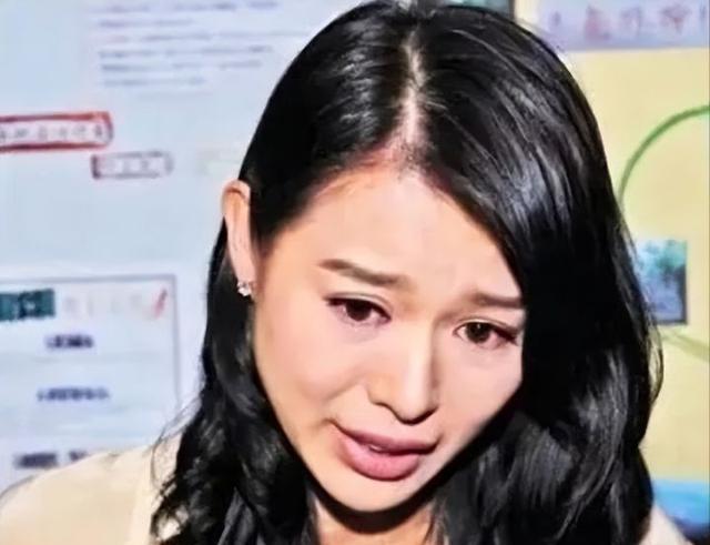 甘婷婷|有一种“痛”叫同居多年被甩，青春被错付，最长的13年