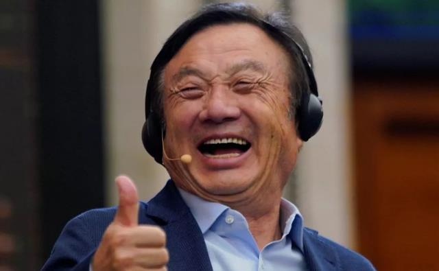 联想|从李嘉诚到马云,到许家印柳传志,为何企业家会不断跌落“神坛”?